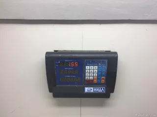 0K3AL51160 Hyundai-Kia Фонарь задний левый Kia Rio 1 Арт E90460164, вид 8