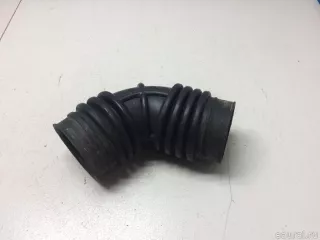 0K32A13202 Hyundai-Kia Гофра воздуховода Kia Rio 1 Арт E90460371