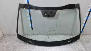 86111D4200 Hyundai-Kia Стекло лобовое (ветровое) Kia Optima 4 Арт E23618028, вид 1