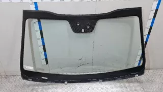 86111D4200 Hyundai-Kia Стекло лобовое (ветровое) Kia Optima 4 Арт E23618028, вид 11