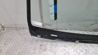 86111D4200 Hyundai-Kia Стекло лобовое (ветровое) Kia Optima 4 Арт E23618028, вид 12