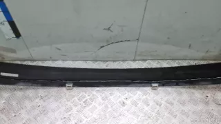 86111D4200 Hyundai-Kia Стекло лобовое (ветровое) Kia Optima 4 Арт E23618028, вид 14