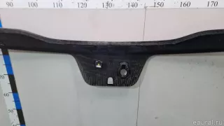 86111D4200 Hyundai-Kia Стекло лобовое (ветровое) Kia Optima 4 Арт E23618028, вид 15