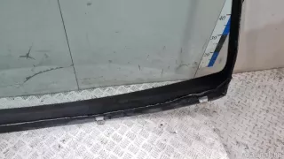 86111D4200 Hyundai-Kia Стекло лобовое (ветровое) Kia Optima 4 Арт E23618028, вид 16