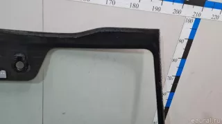 86111D4200 Hyundai-Kia Стекло лобовое (ветровое) Kia Optima 4 Арт E23618028, вид 17