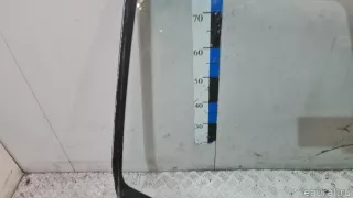 86111D4200 Hyundai-Kia Стекло лобовое (ветровое) Kia Optima 4 Арт E23618028, вид 2