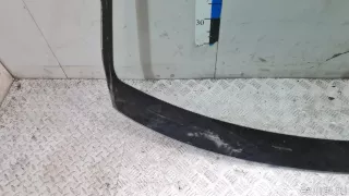 86111D4200 Hyundai-Kia Стекло лобовое (ветровое) Kia Optima 4 Арт E23618028, вид 4