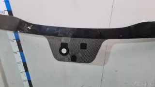 86111D4200 Hyundai-Kia Стекло лобовое (ветровое) Kia Optima 4 Арт E23618028, вид 6