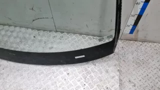 86111D4200 Hyundai-Kia Стекло лобовое (ветровое) Kia Optima 4 Арт E23618028, вид 8