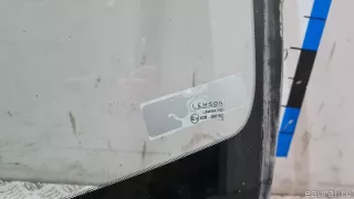 86111D4200 Hyundai-Kia Стекло лобовое (ветровое) Kia Optima 4 Арт E23618028, вид 10