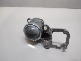  Линза фары правой Kia Ceed 1 Арт E23731245, вид 1