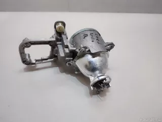  Линза фары правой Kia Ceed 1 Арт E23731245, вид 2