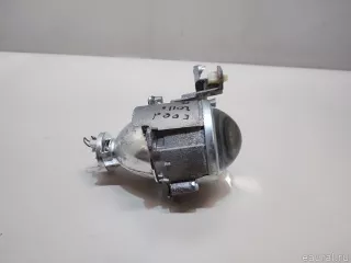  Линза фары правой Kia Ceed 1 Арт E23731245, вид 3