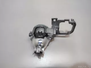  Линза фары правой Kia Ceed 1 Арт E23731245, вид 4