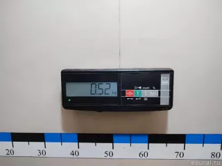  Линза фары правой Kia Ceed 1 Арт E23731245, вид 5