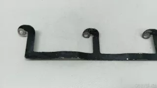 3672027001 Hyundai-Kia Свеча накала Kia Magentis MG Арт E103091861, вид 5