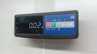 3672027001 Hyundai-Kia Свеча накала Kia Magentis MG Арт E103091861, вид 6