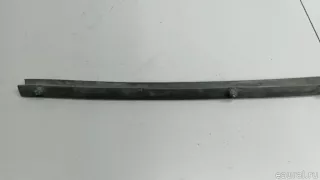 864351H000 Hyundai-Kia Уплотнитель капота Kia Ceed 1 Арт E103101544, вид 3