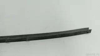 864351H000 Hyundai-Kia Уплотнитель капота Kia Ceed 1 Арт E103101544, вид 5