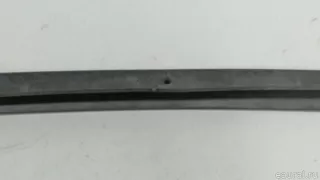 864351H000 Hyundai-Kia Уплотнитель капота Kia Ceed 1 Арт E103101544, вид 6