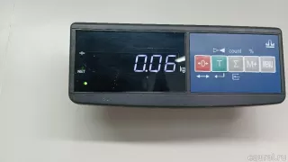 864351H000 Hyundai-Kia Уплотнитель капота Kia Ceed 1 Арт E103101544, вид 9