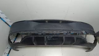16788599069999 Mercedes Benz Бампер задний Mercedes GLE W167 Арт E103105513, вид 1