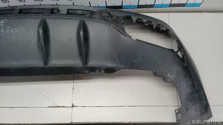 16788599069999 Mercedes Benz Бампер задний Mercedes GLE W167 Арт E103105513, вид 11