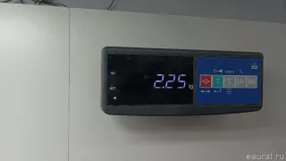 16788599069999 Mercedes Benz Бампер задний Mercedes GLE W167 Арт E103105513, вид 14