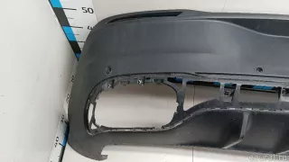 16788599069999 Mercedes Benz Бампер задний Mercedes GLE W167 Арт E103105513, вид 2