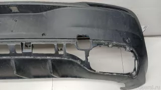 16788599069999 Mercedes Benz Бампер задний Mercedes GLE W167 Арт E103105513, вид 4