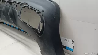 16788599069999 Mercedes Benz Бампер задний Mercedes GLE W167 Арт E103105513, вид 5