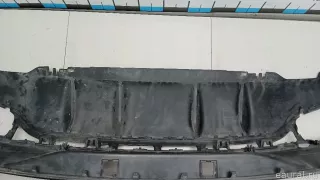 16788599069999 Mercedes Benz Бампер задний Mercedes GLE W167 Арт E103105513, вид 7