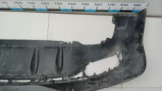 16788599069999 Mercedes Benz Бампер задний Mercedes GLE W167 Арт E103105513, вид 8