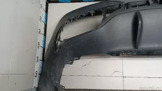 16788599069999 Mercedes Benz Бампер задний Mercedes GLE W167 Арт E103105513, вид 9