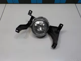 922022P000 Hyundai-Kia Фара противотуманная правая Kia Sorento 3 restailing Арт E41230378, вид 1