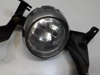 922022P000 Hyundai-Kia Фара противотуманная правая Kia Sorento 3 restailing Арт E41230378, вид 2