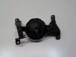 922022P000 Hyundai-Kia Фара противотуманная правая Kia Sorento 3 restailing Арт E41230378, вид 4