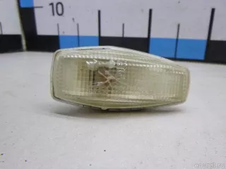 923033B120 Hyundai-Kia Повторитель передний левый Kia Magentis MS Арт E60664762, вид 1