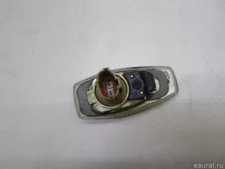 923033B120 Hyundai-Kia Повторитель передний левый Kia Magentis MS Арт E60664762, вид 3