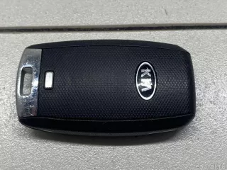 95440C5000 Hyundai-Kia Брелок Kia Sorento 3 restailing Арт E70790255, вид 5