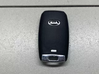 95440C5000 Hyundai-Kia Брелок Kia Sorento 3 restailing Арт E70790255, вид 6