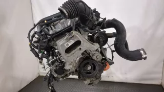 13535009 Генератор GMC Terrain 2 Арт 11345745, вид 1