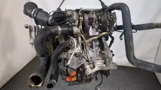 13535009 Генератор GMC Terrain 2 Арт 11345745, вид 2