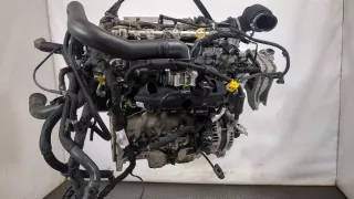 13535009 Генератор GMC Terrain 2 Арт 11345745, вид 4