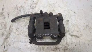 44011JG00A Суппорт тормозной задний левый Nissan X-Trail T31 Арт 20339203