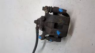 44011JG00A Суппорт тормозной задний левый Nissan X-Trail T31 Арт 20339203, вид 4