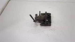8251698,8602152 Суппорт тормозной задний левый Volvo V40 1 Арт 20382367, вид 2