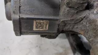 36001377,8603729 Суппорт тормозной задний правый Volvo XC60 1 Арт 20383617, вид 2