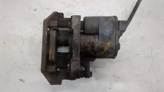 36001377,8603729 Суппорт тормозной задний правый Volvo XC60 1 Арт 20383617, вид 3