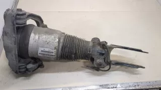 7L0407021B Рычаг передний левый Audi Q7 4L Арт 11387488, вид 1